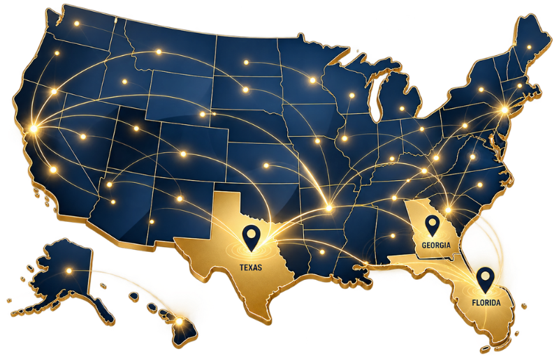 Protection That Goes Beyond State Lines