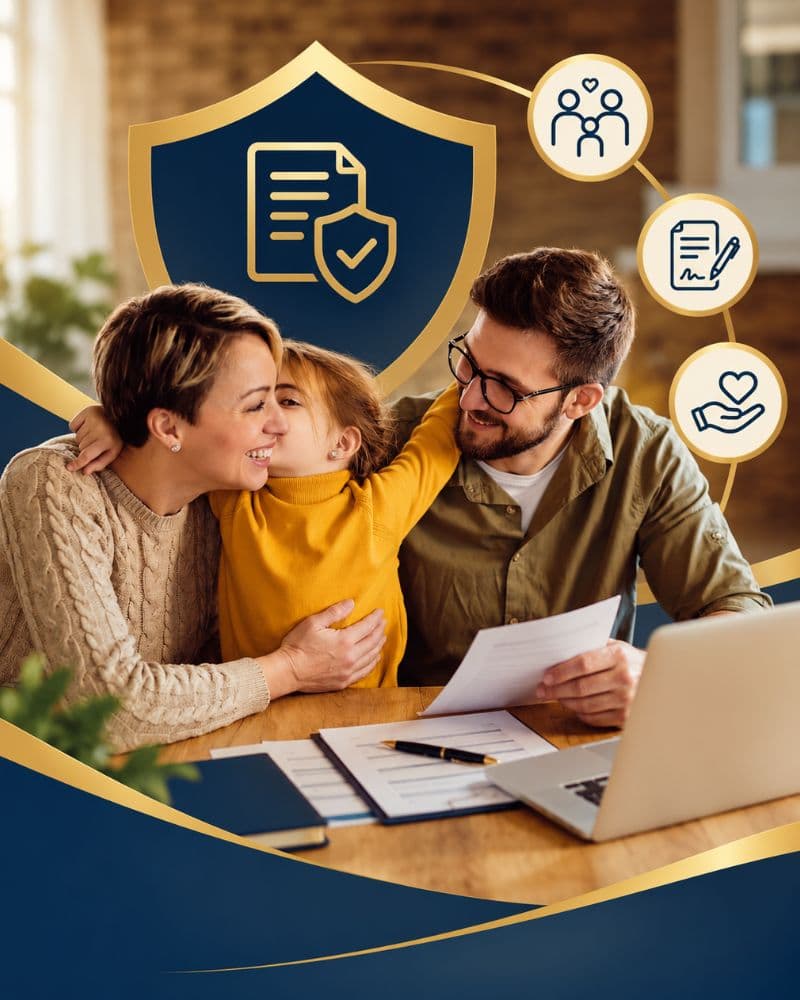 Final Expense Insurance