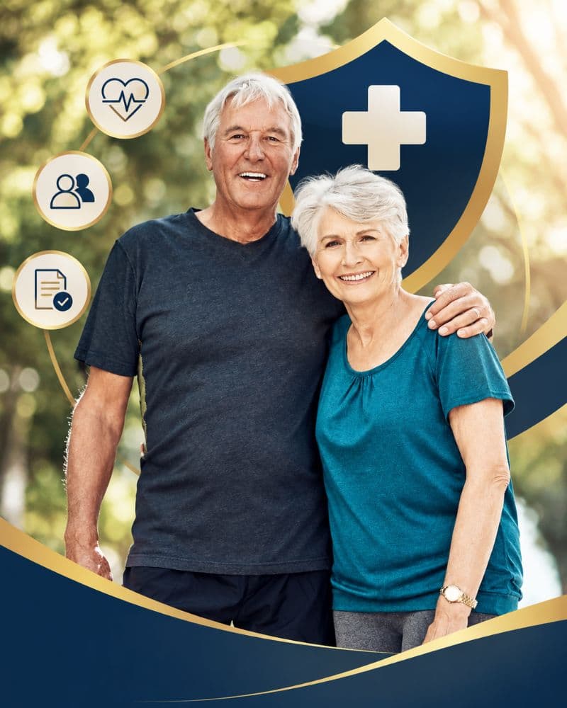 Medicare