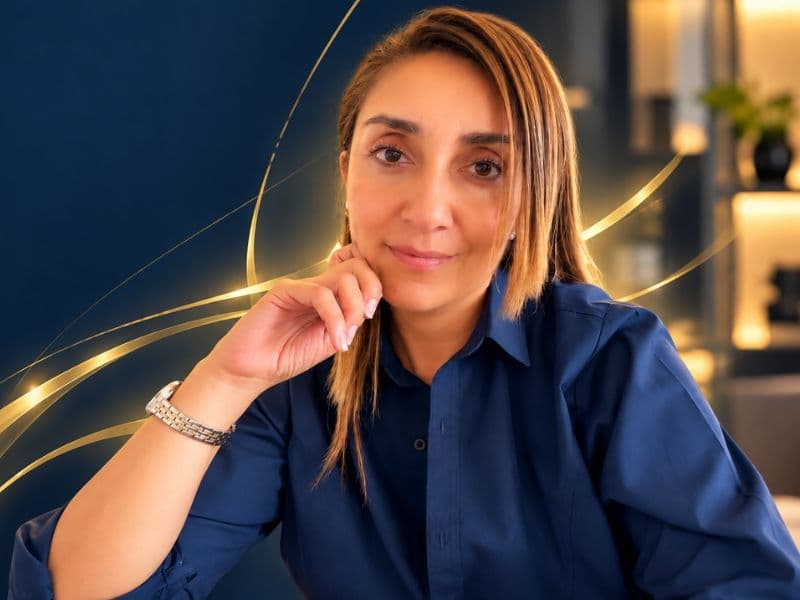 FranBo Group Insurance by Paula Franco