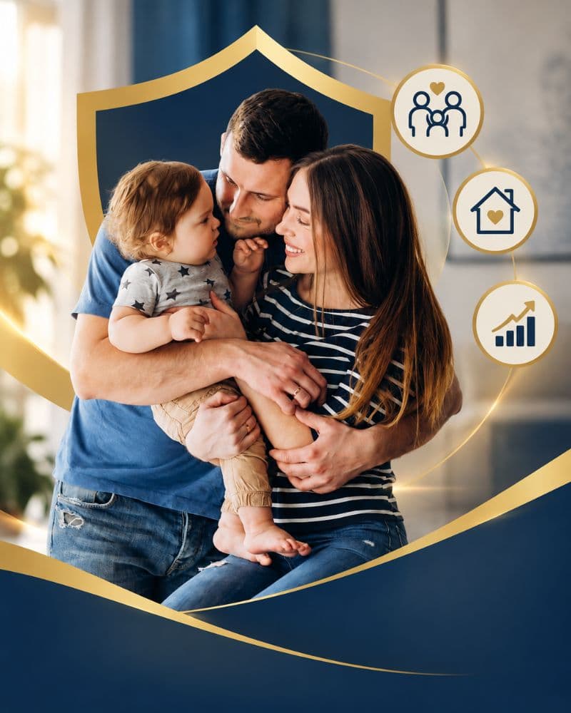 Life Insurance